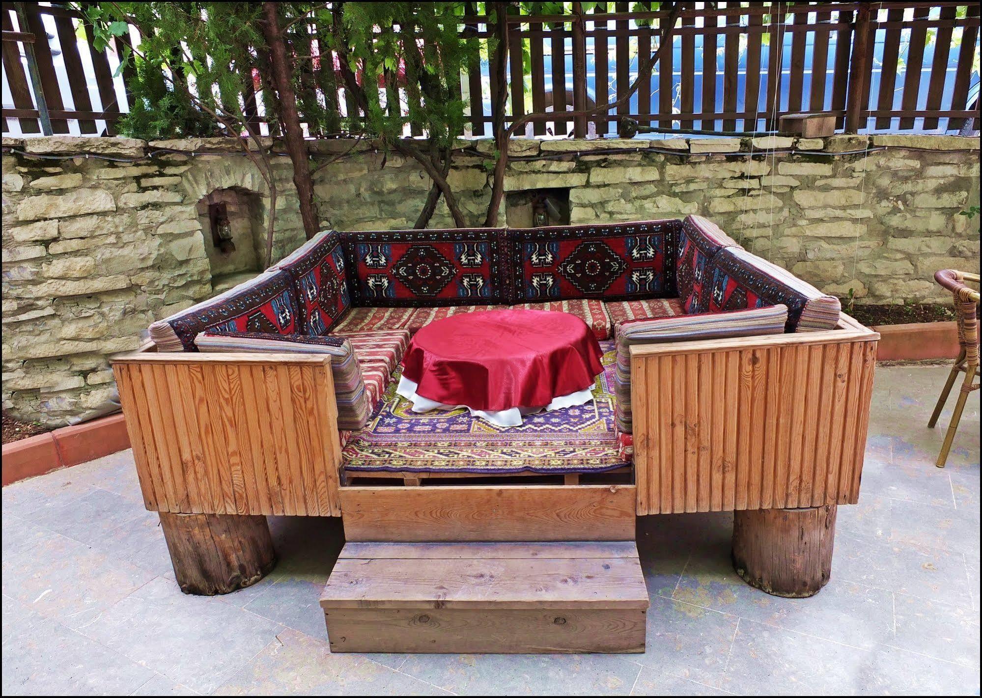 Cakiroglu Konak Safranbolu Exterior photo